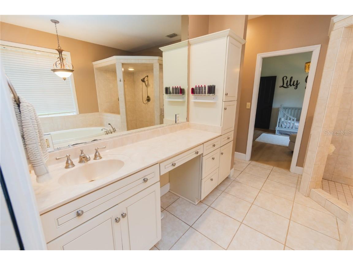 264 SW 50th Lane Cross City FL 32628 TB8423230 image28