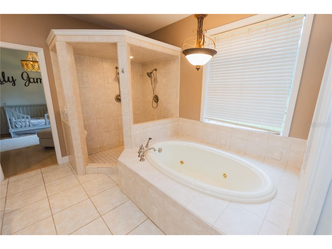 264 SW 50th Lane Cross City FL 32628 TB8423230 image29