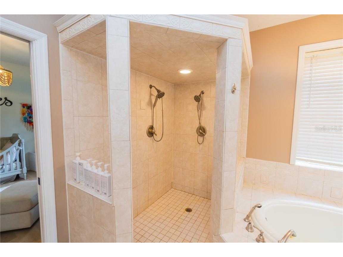 264 SW 50th Lane Cross City FL 32628 TB8423230 image30