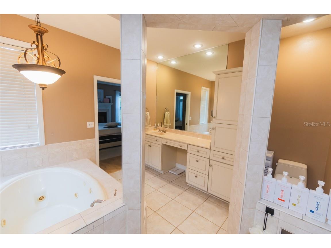 264 SW 50th Lane Cross City FL 32628 TB8423230 image31