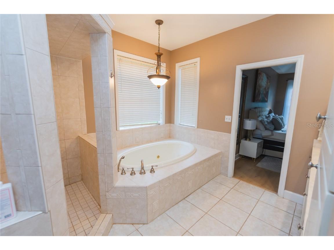 264 SW 50th Lane Cross City FL 32628 TB8423230 image33