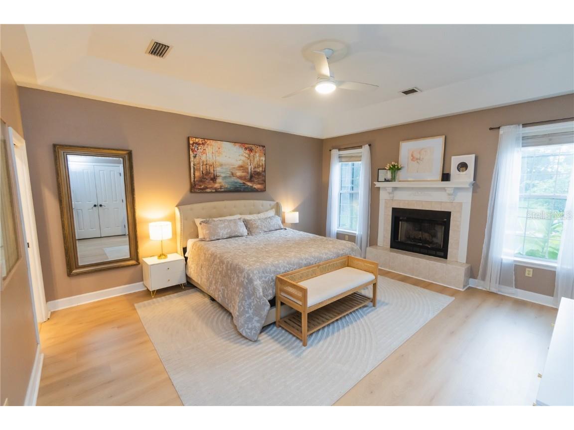 264 SW 50th Lane Cross City FL 32628 TB8423230 image34