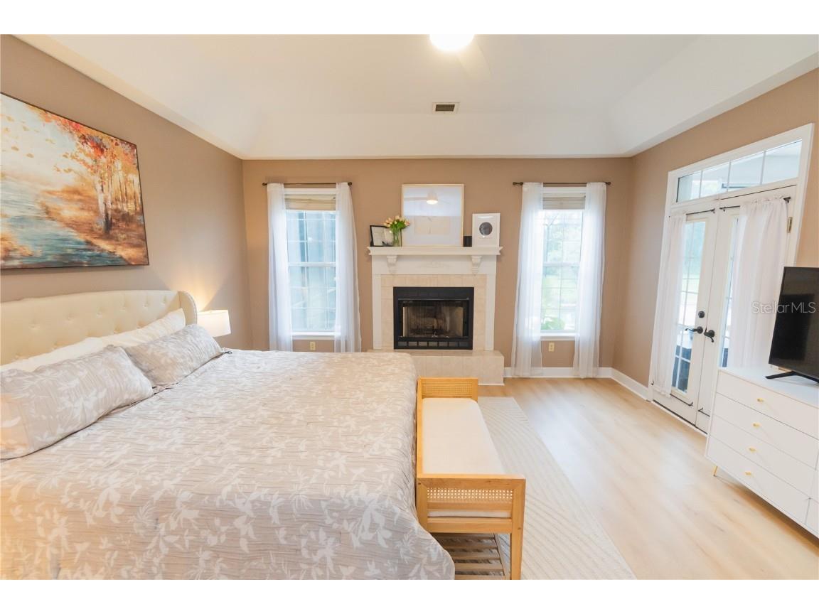 264 SW 50th Lane Cross City FL 32628 TB8423230 image35