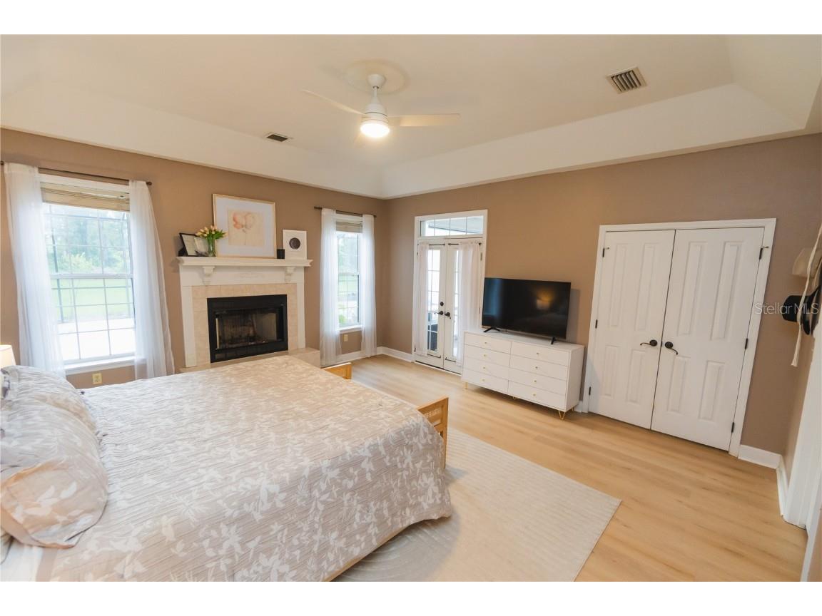 264 SW 50th Lane Cross City FL 32628 TB8423230 image36