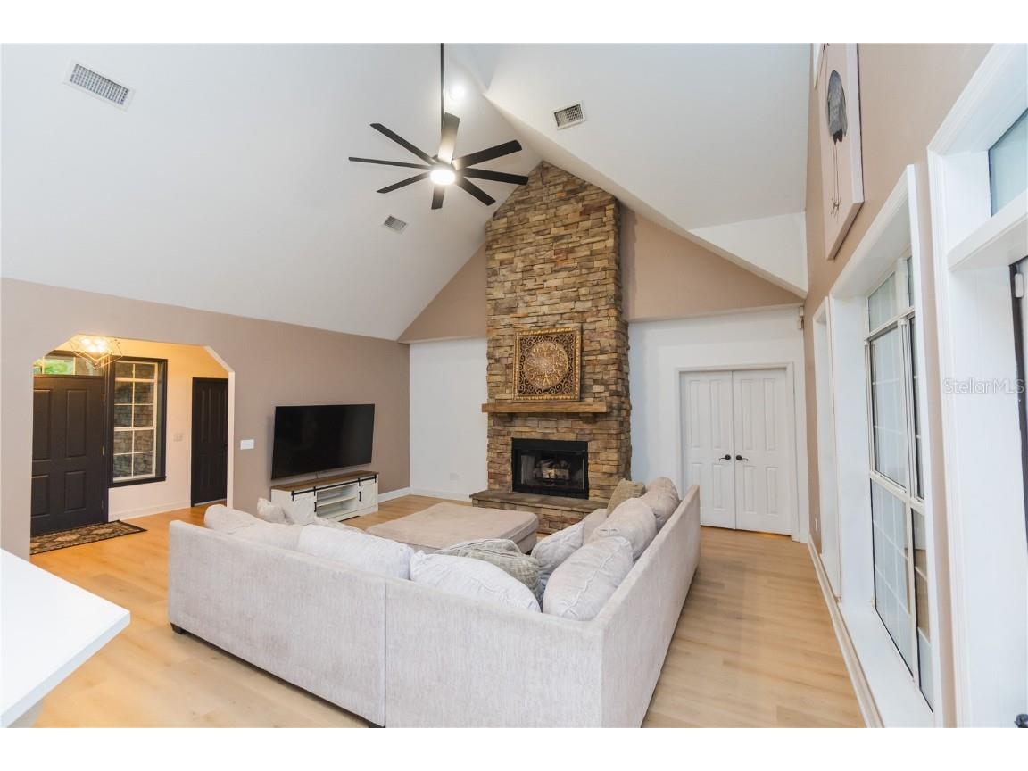 264 SW 50th Lane Cross City FL 32628 TB8423230 image39