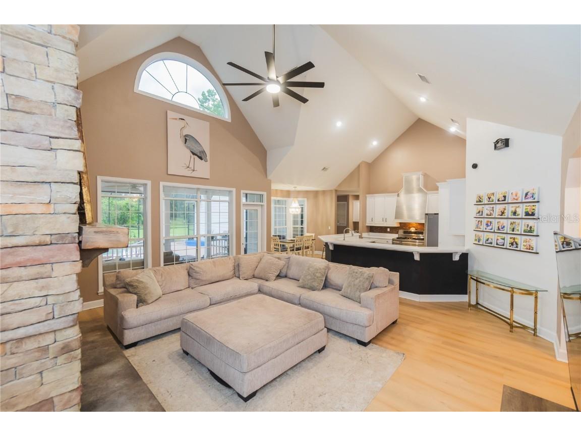 264 SW 50th Lane Cross City FL 32628 TB8423230 image41