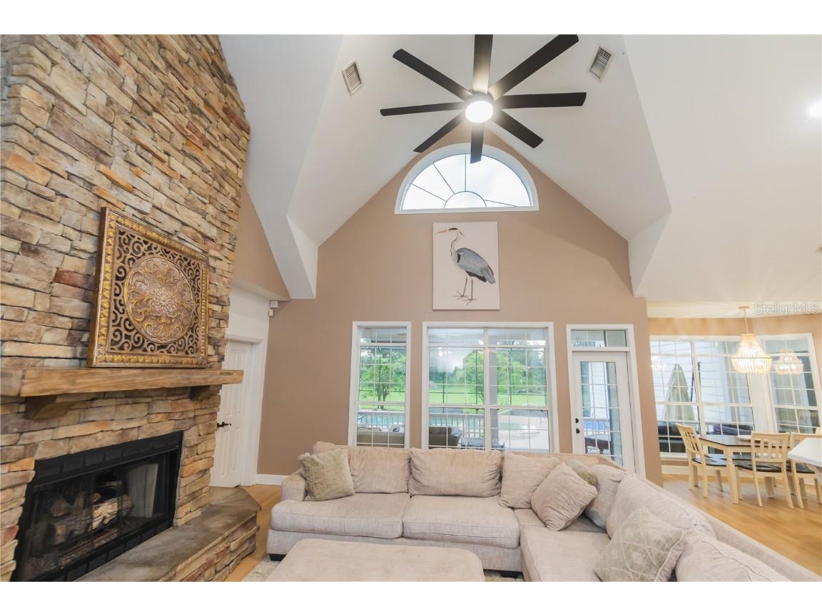 264 SW 50th Lane Cross City FL 32628 TB8423230 image42