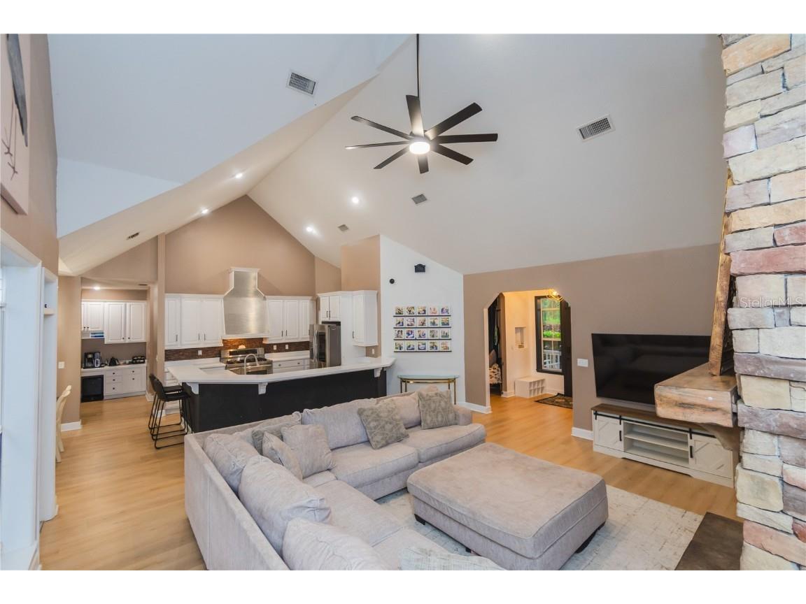 264 SW 50th Lane Cross City FL 32628 TB8423230 image43