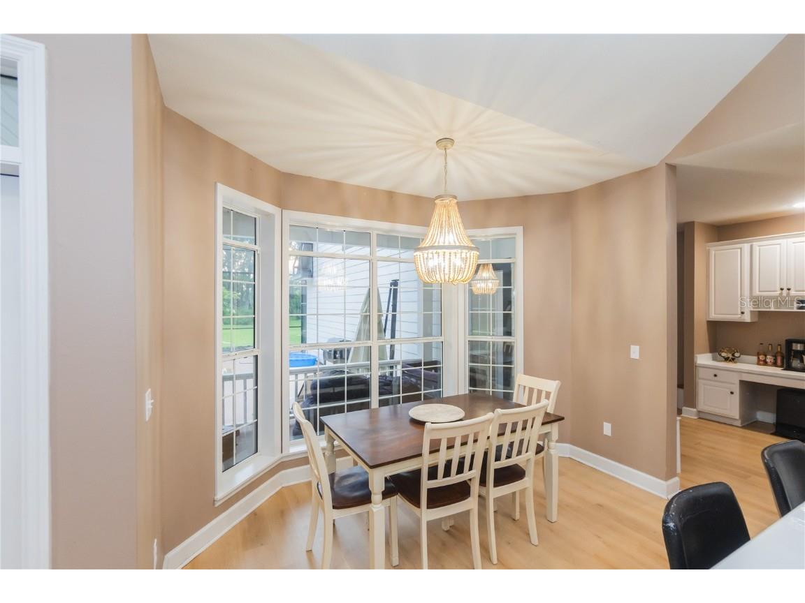 264 SW 50th Lane Cross City FL 32628 TB8423230 image44