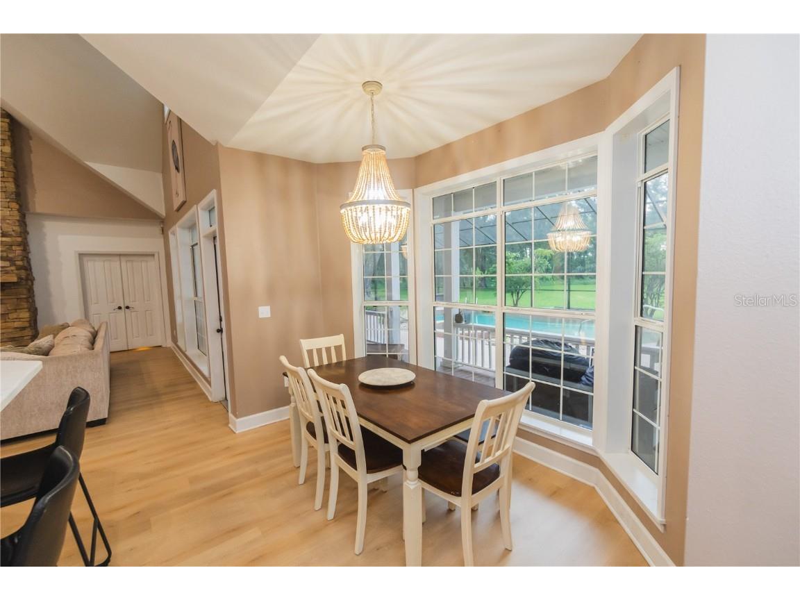 264 SW 50th Lane Cross City FL 32628 TB8423230 image45