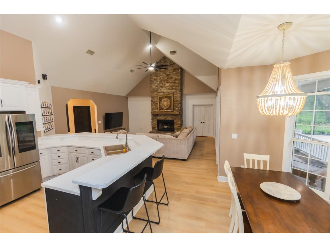 264 SW 50th Lane Cross City FL 32628 TB8423230 image46