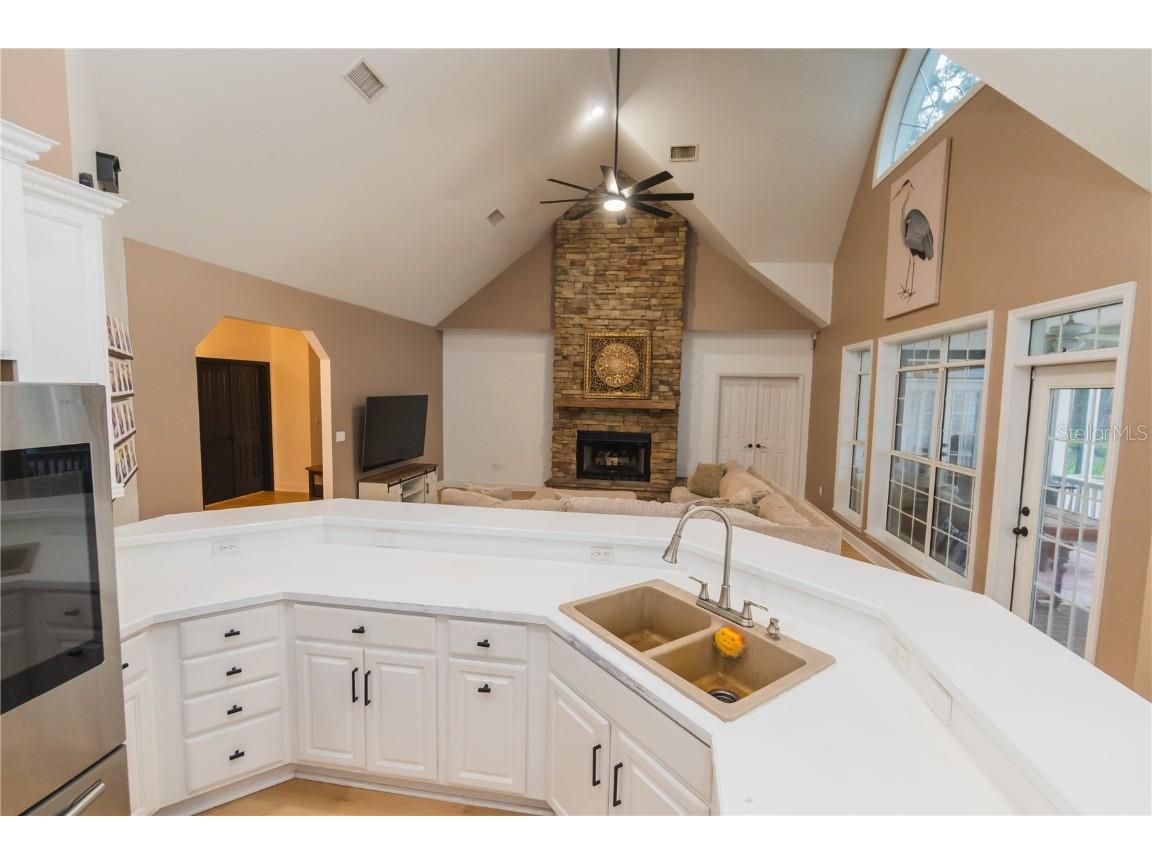 264 SW 50th Lane Cross City FL 32628 TB8423230 image47