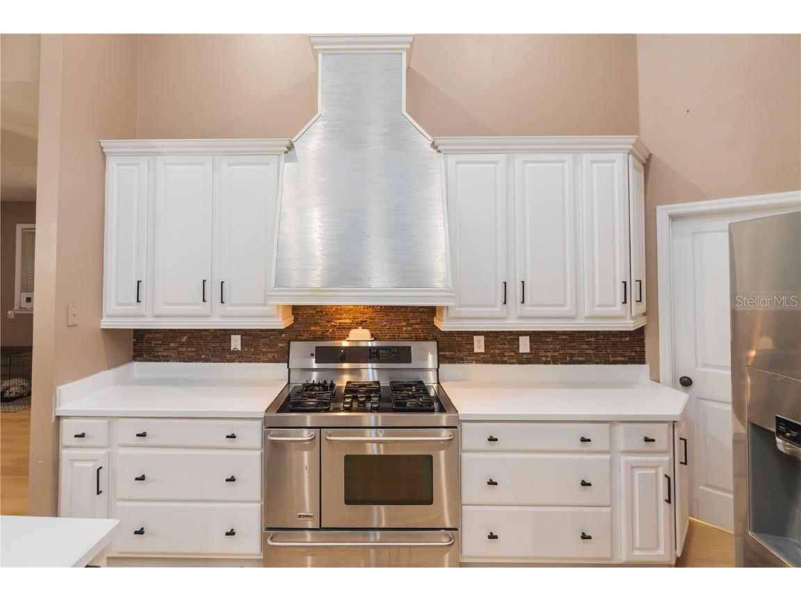 264 SW 50th Lane Cross City FL 32628 TB8423230 image48