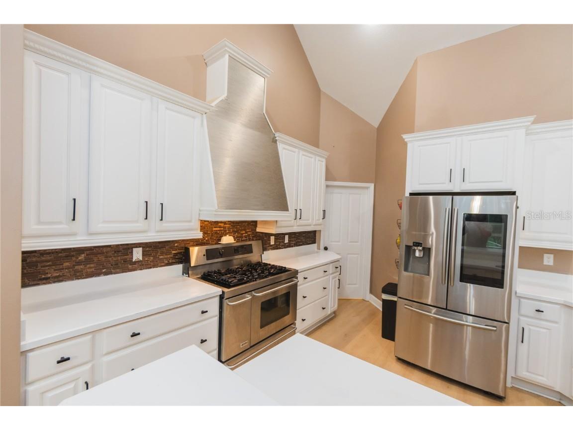 264 SW 50th Lane Cross City FL 32628 TB8423230 image49