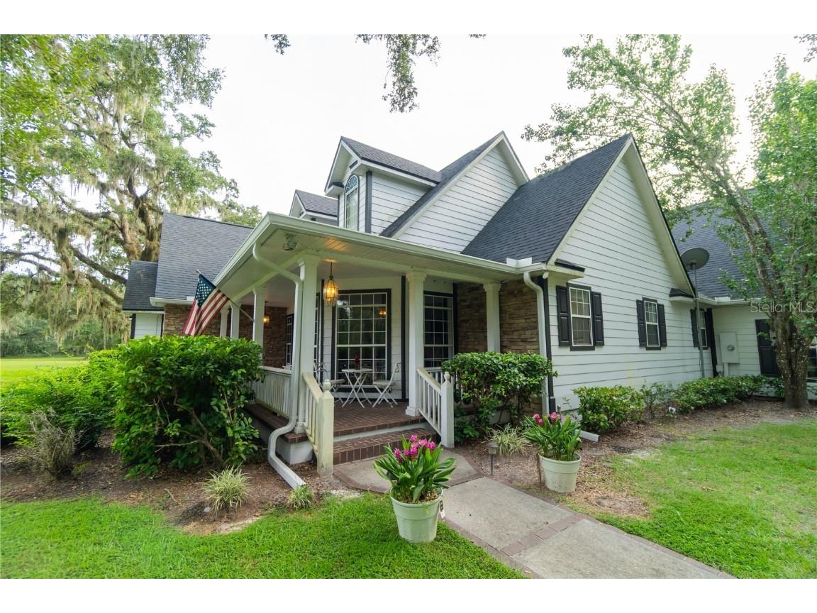 264 SW 50th Lane Cross City FL 32628 TB8423230 image5