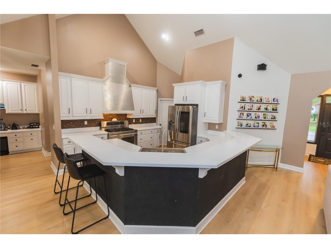 264 SW 50th Lane Cross City FL 32628 TB8423230 image50