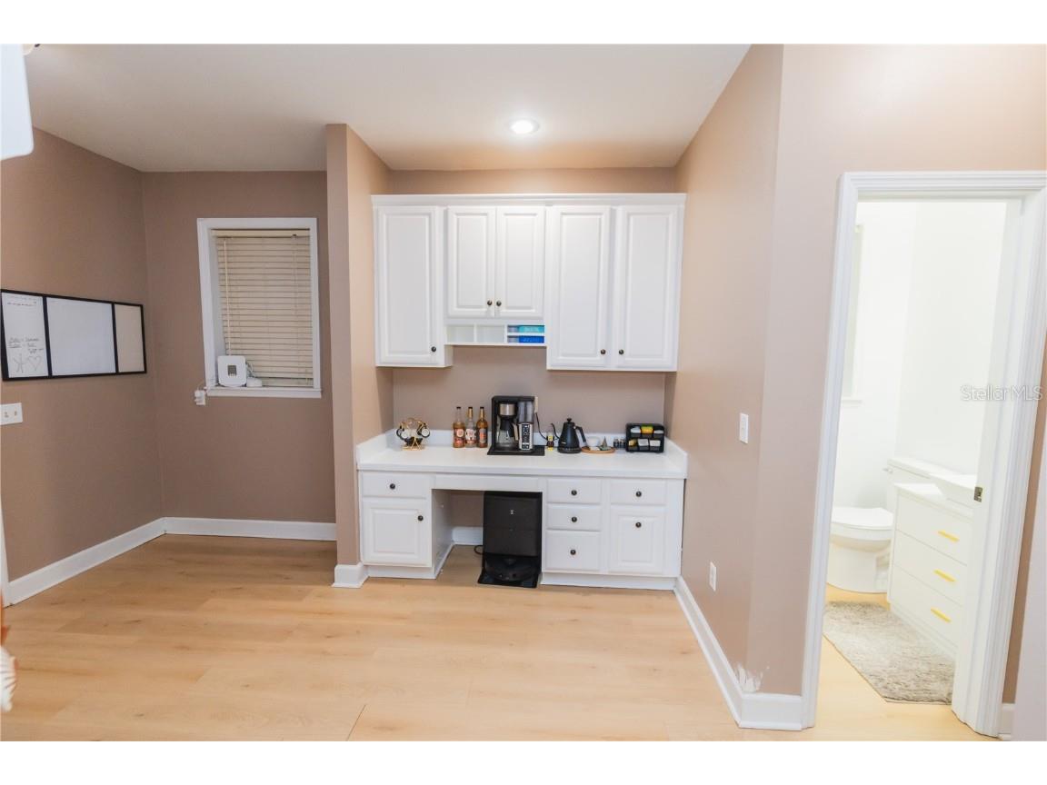 264 SW 50th Lane Cross City FL 32628 TB8423230 image51