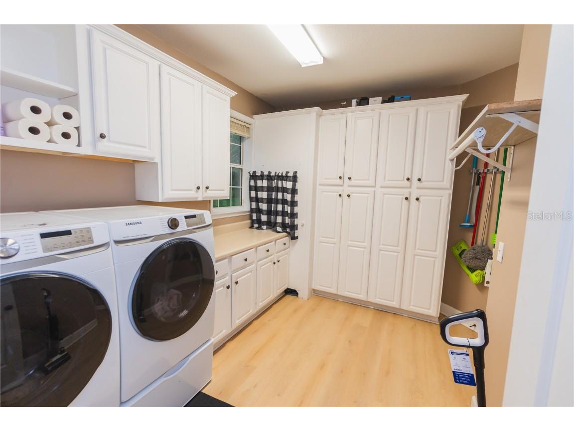 264 SW 50th Lane Cross City FL 32628 TB8423230 image53