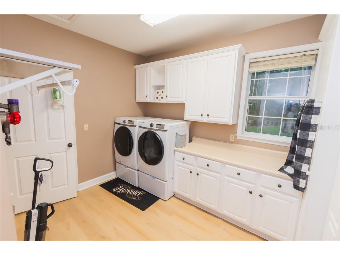 264 SW 50th Lane Cross City FL 32628 TB8423230 image54