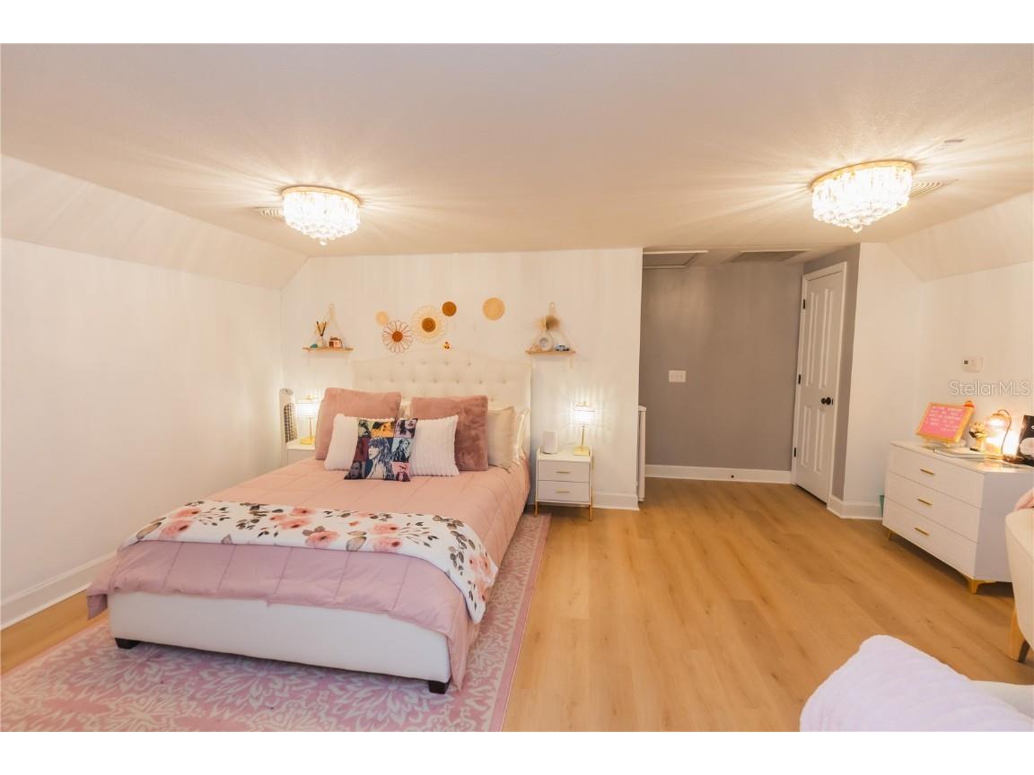 264 SW 50th Lane Cross City FL 32628 TB8423230 image55