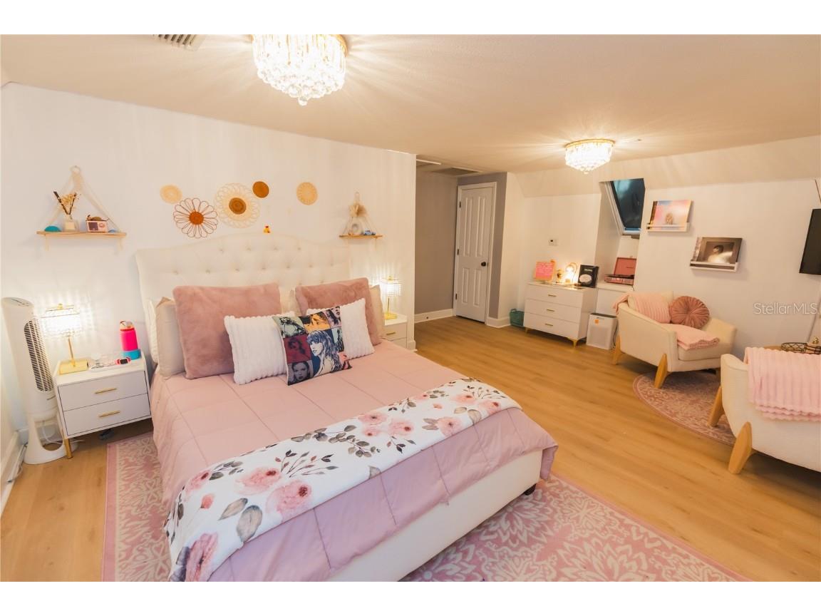 264 SW 50th Lane Cross City FL 32628 TB8423230 image56