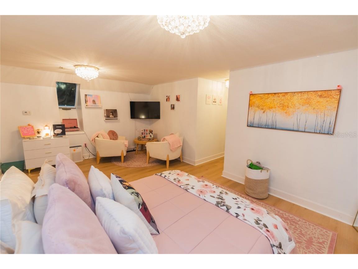 264 SW 50th Lane Cross City FL 32628 TB8423230 image57