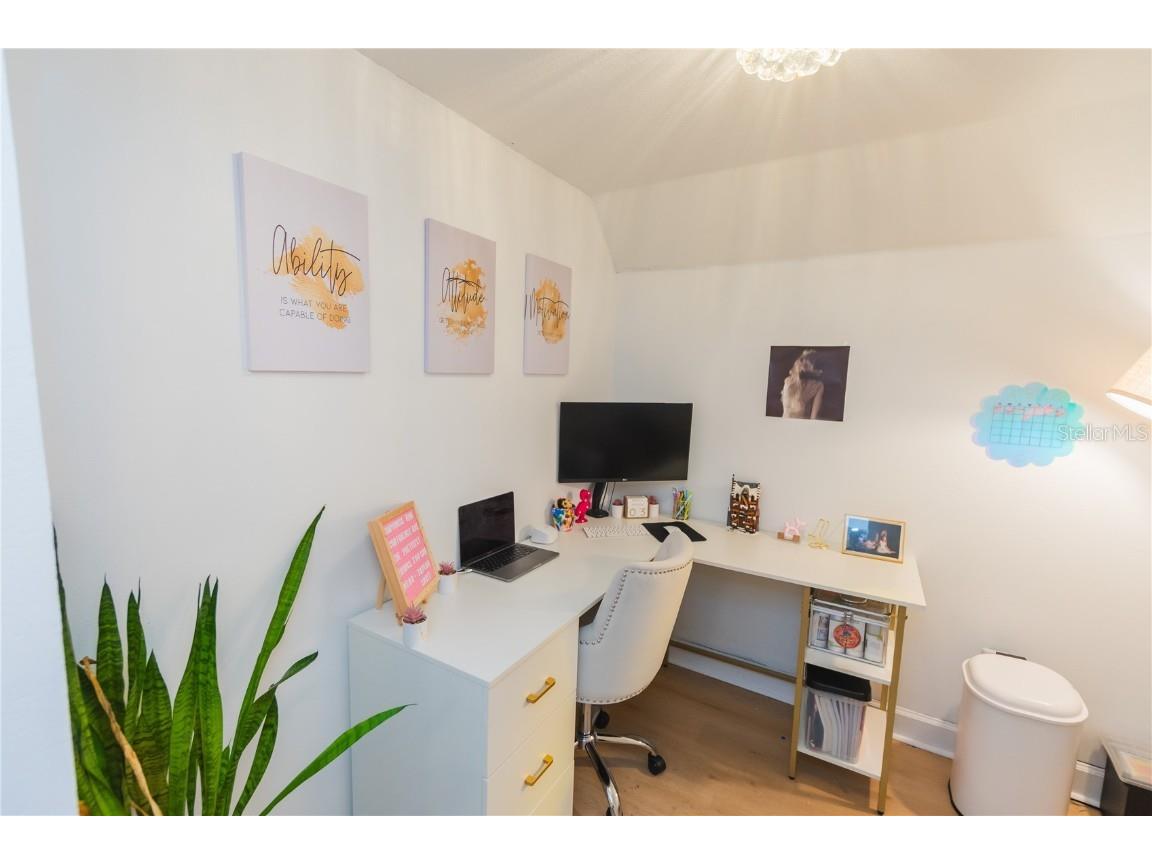 264 SW 50th Lane Cross City FL 32628 TB8423230 image58