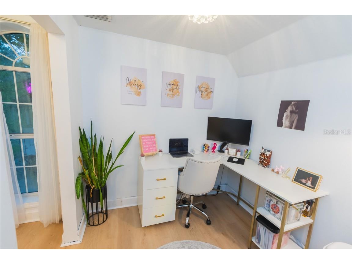 264 SW 50th Lane Cross City FL 32628 TB8423230 image59