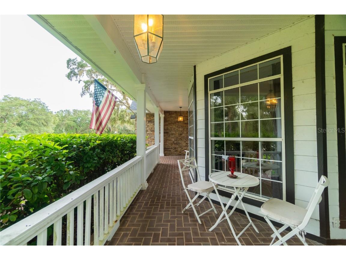 264 SW 50th Lane Cross City FL 32628 TB8423230 image6