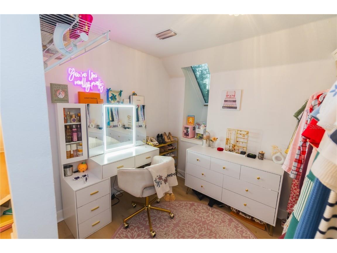 264 SW 50th Lane Cross City FL 32628 TB8423230 image60