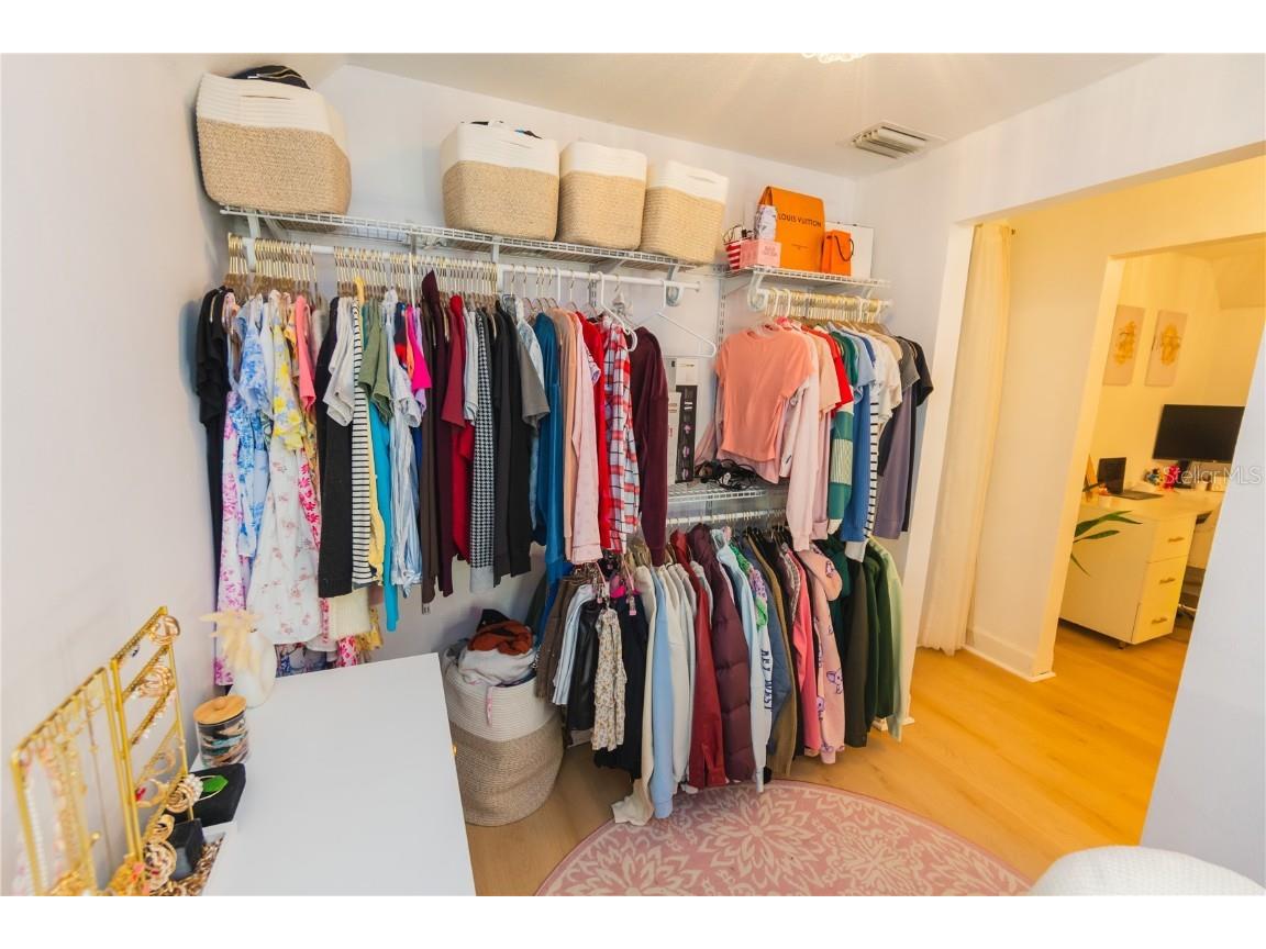 264 SW 50th Lane Cross City FL 32628 TB8423230 image61