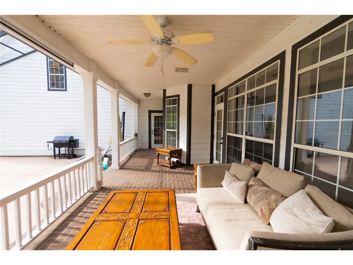 264 SW 50th Lane Cross City FL 32628 TB8423230 image62