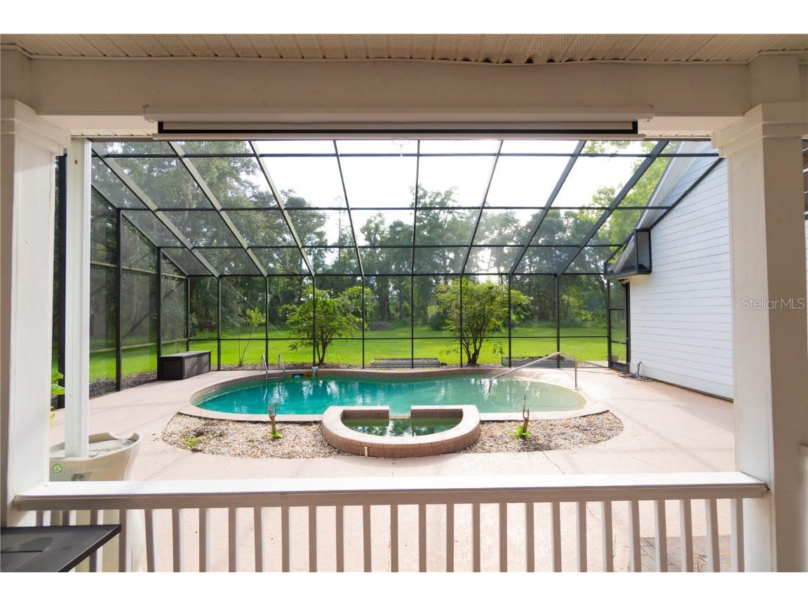 264 SW 50th Lane Cross City FL 32628 TB8423230 image63