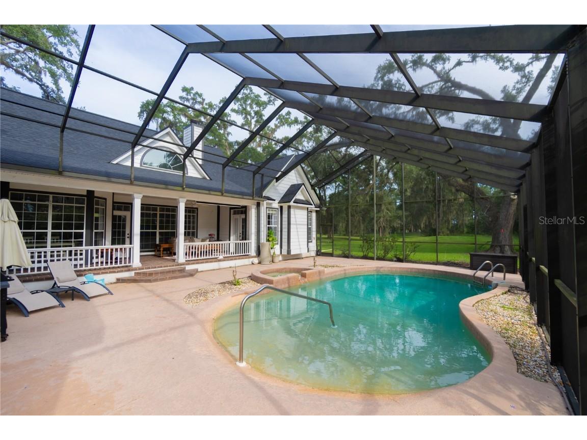 264 SW 50th Lane Cross City FL 32628 TB8423230 image64