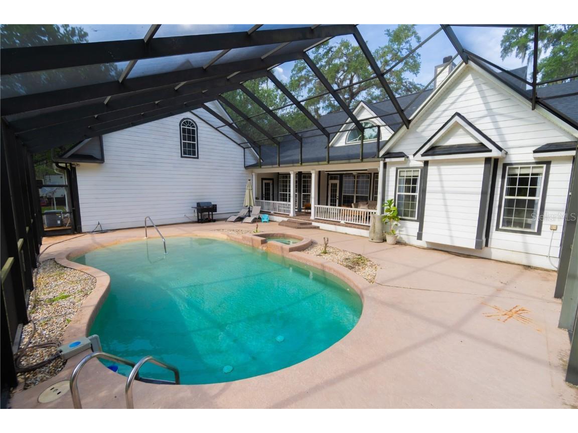 264 SW 50th Lane Cross City FL 32628 TB8423230 image65