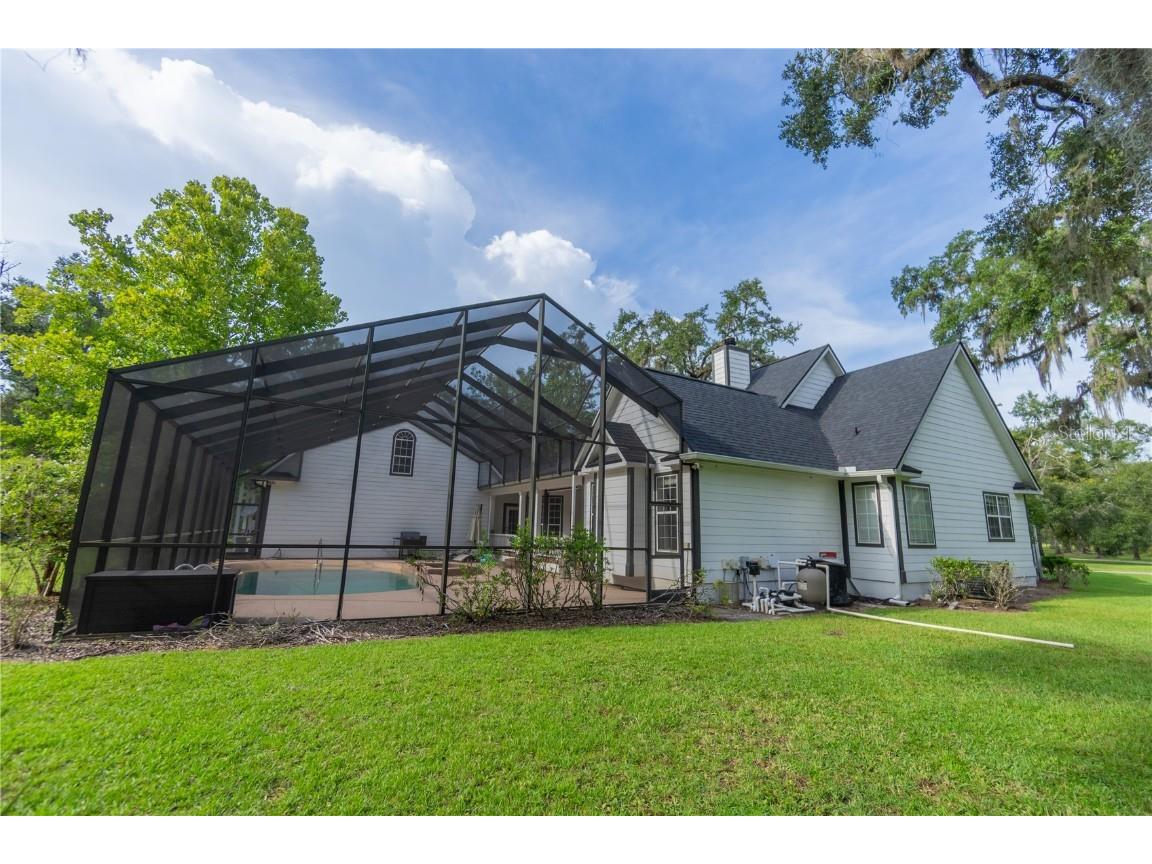 264 SW 50th Lane Cross City FL 32628 TB8423230 image66