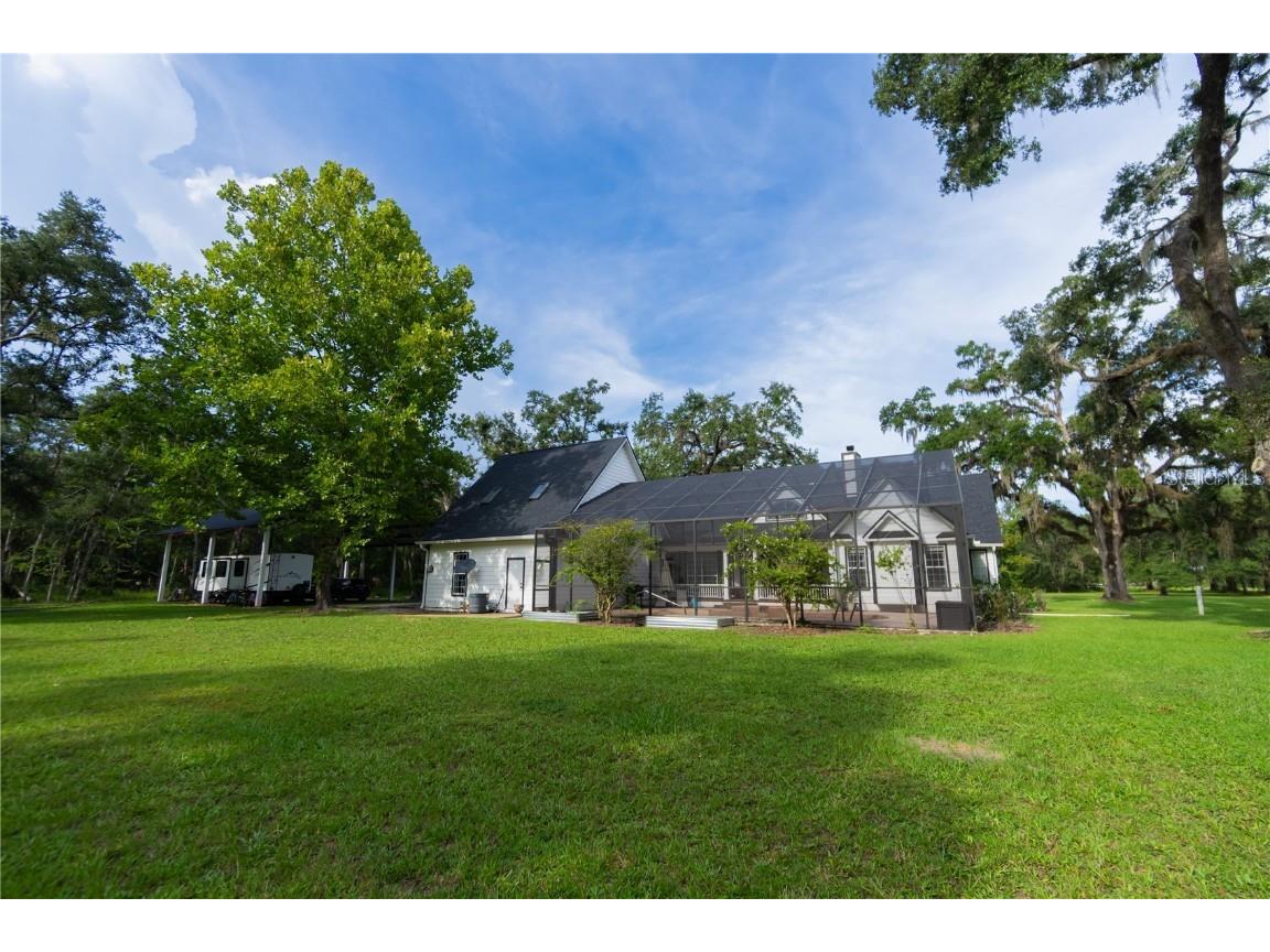 264 SW 50th Lane Cross City FL 32628 TB8423230 image67