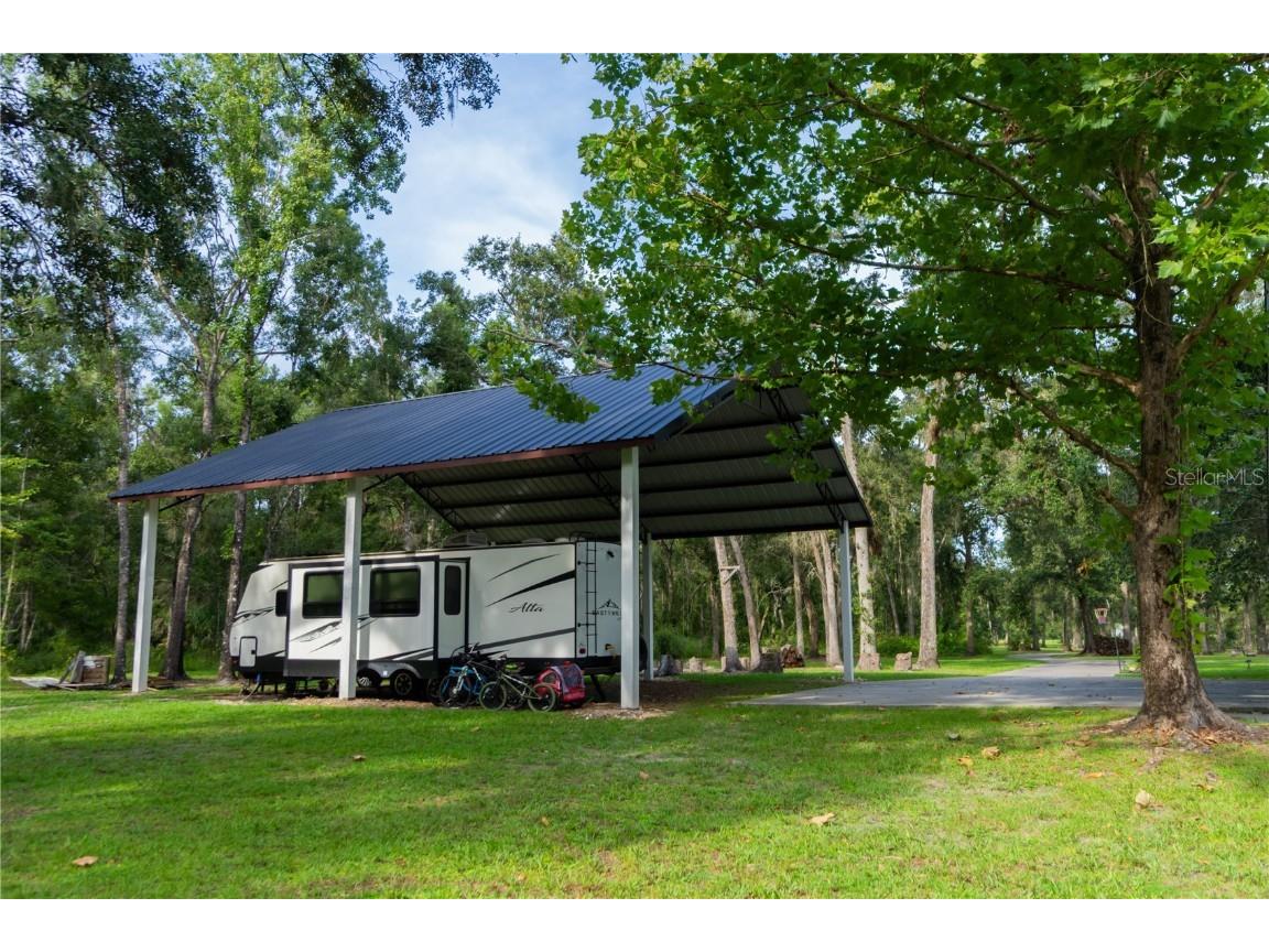 264 SW 50th Lane Cross City FL 32628 TB8423230 image68