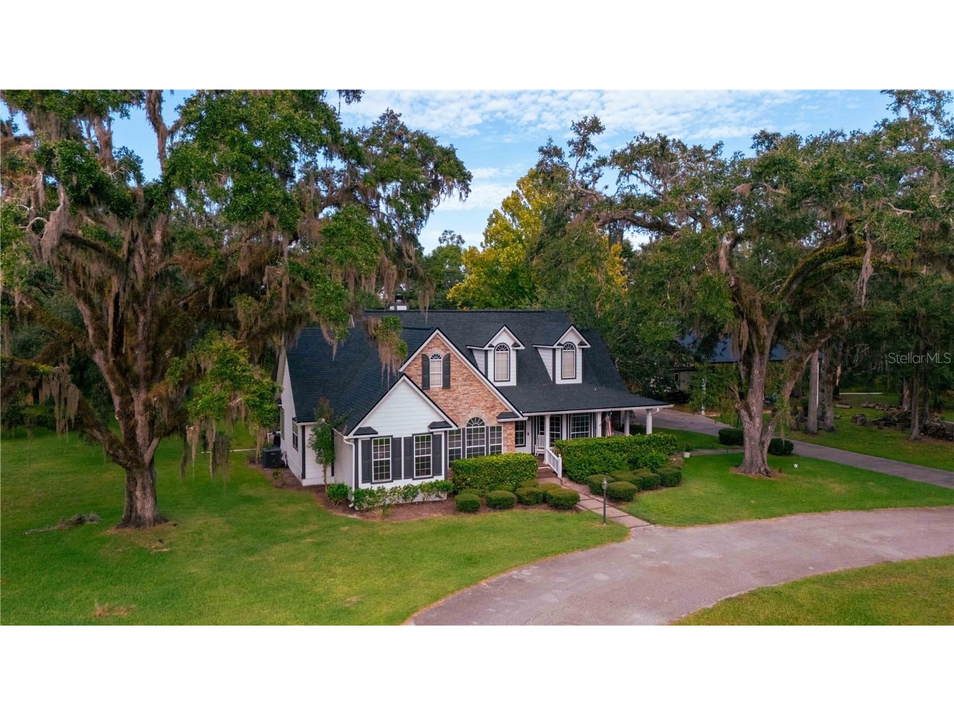 264 SW 50th Lane Cross City FL 32628 TB8423230 image69