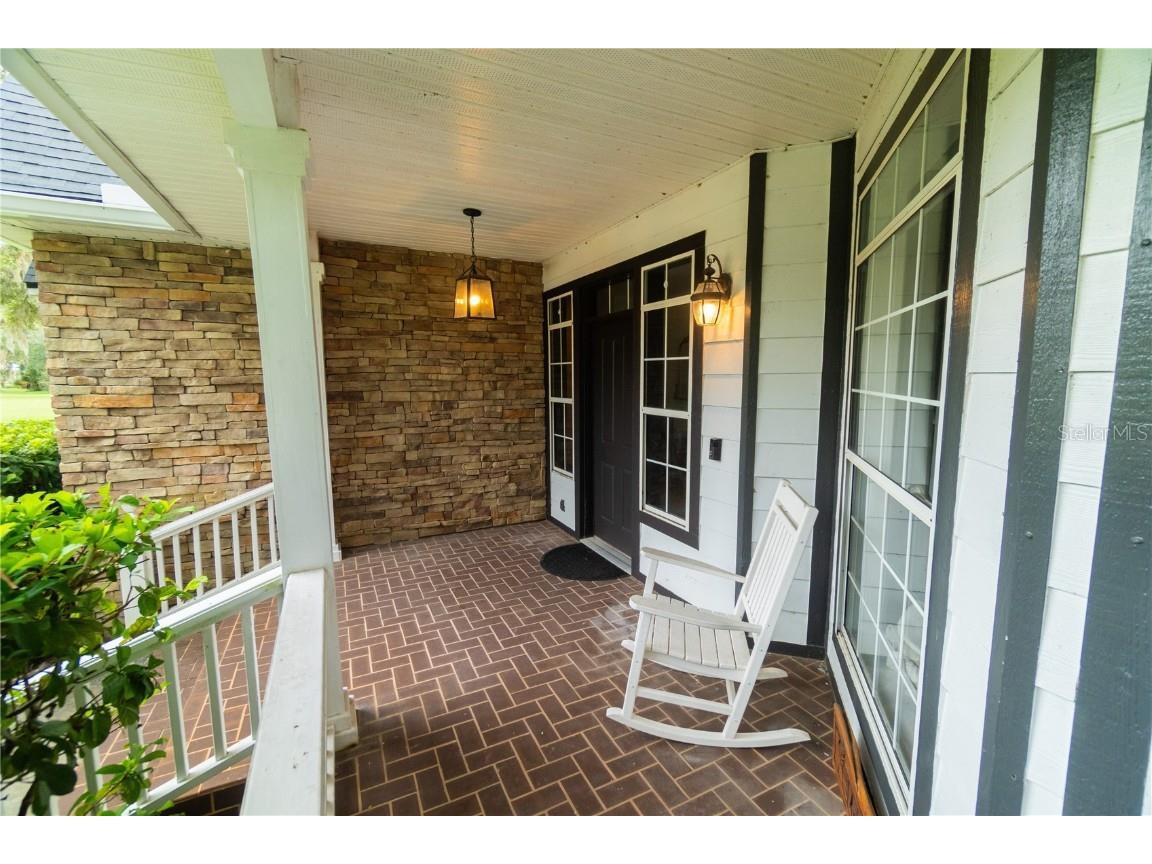 264 SW 50th Lane Cross City FL 32628 TB8423230 image7