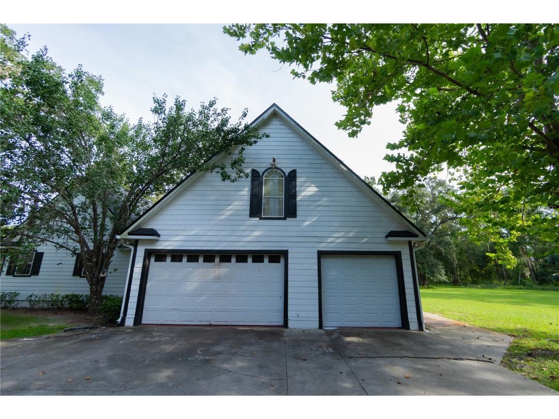 264 SW 50th Lane Cross City FL 32628 TB8423230 image70