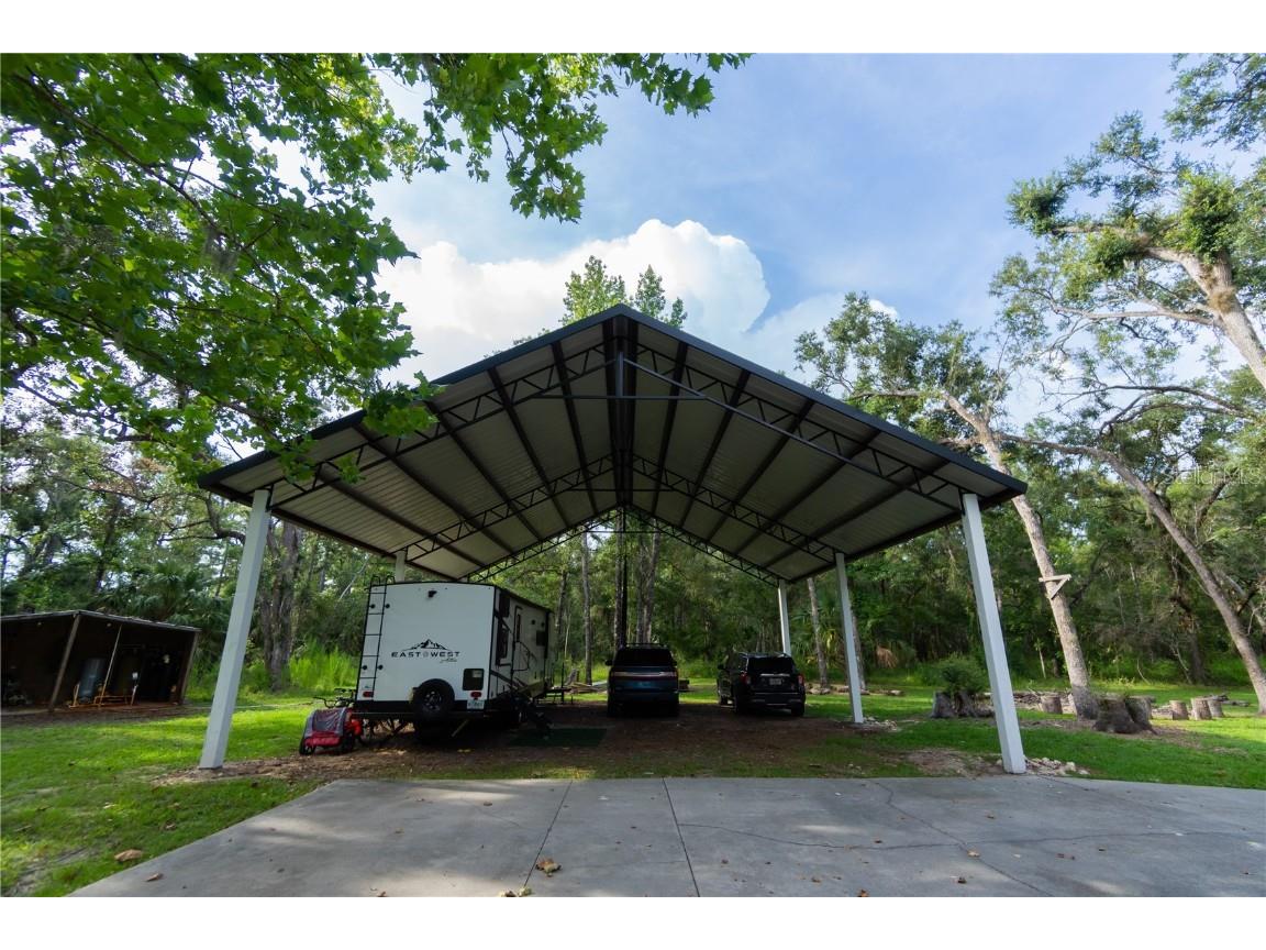 264 SW 50th Lane Cross City FL 32628 TB8423230 image71