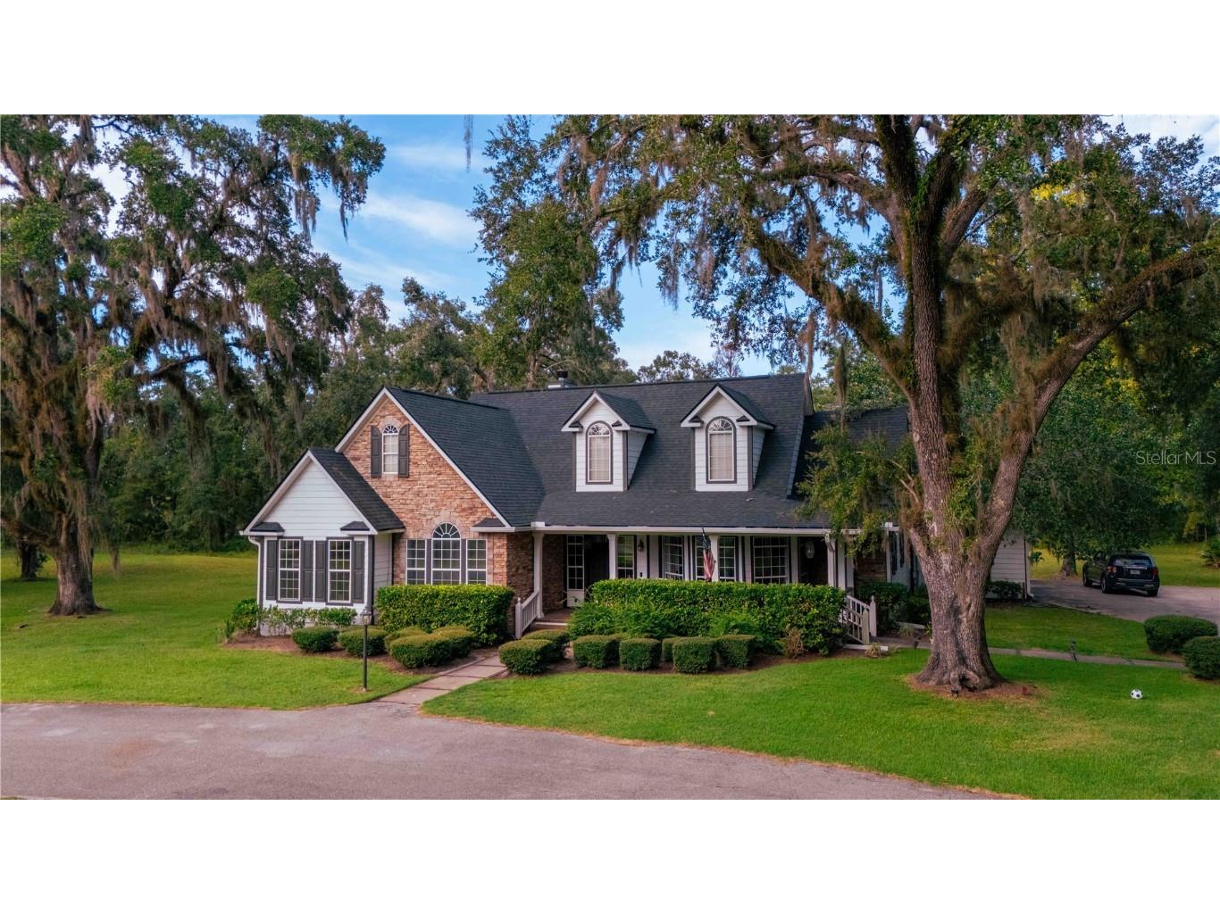 264 SW 50th Lane Cross City FL 32628 TB8423230 image73