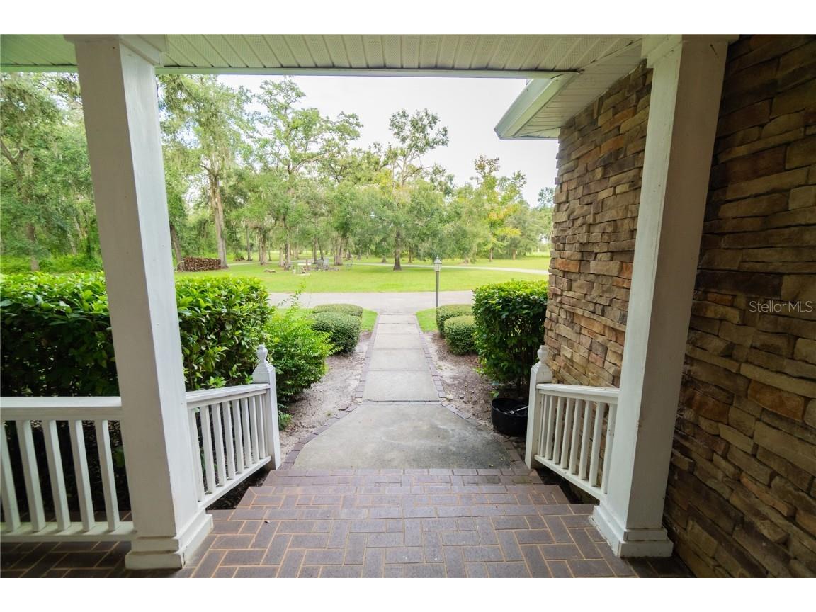 264 SW 50th Lane Cross City FL 32628 TB8423230 image8