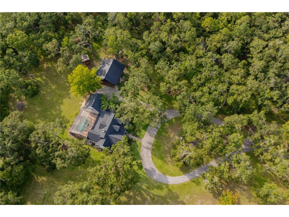 264 SW 50th Lane Cross City FL 32628 TB8423230 image9