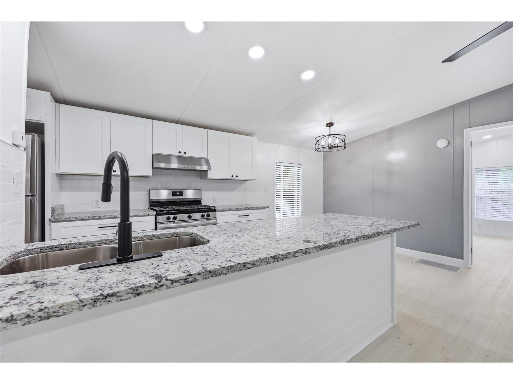 264 SW Central Terrace Fort White FL 32038 GC540286 image11