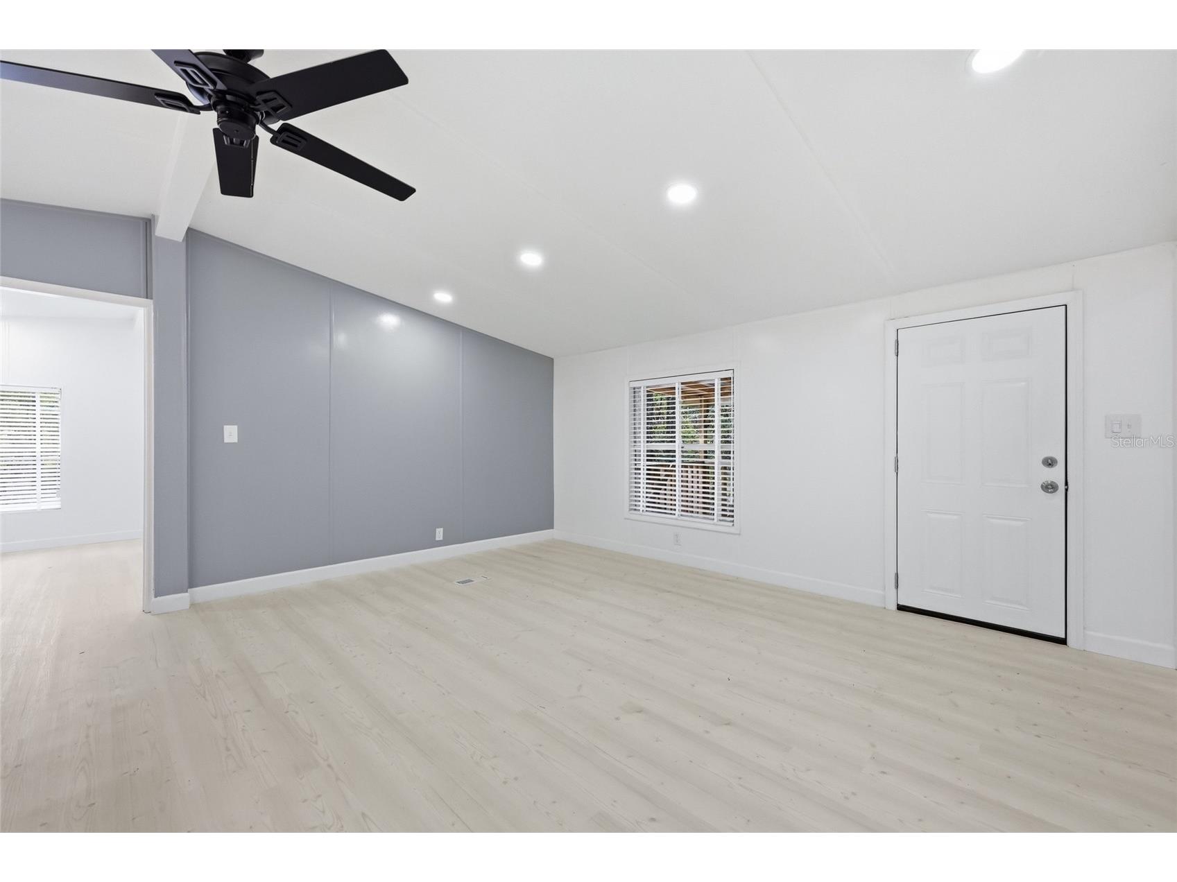 264 SW Central Terrace Fort White FL 32038 GC540286 image12