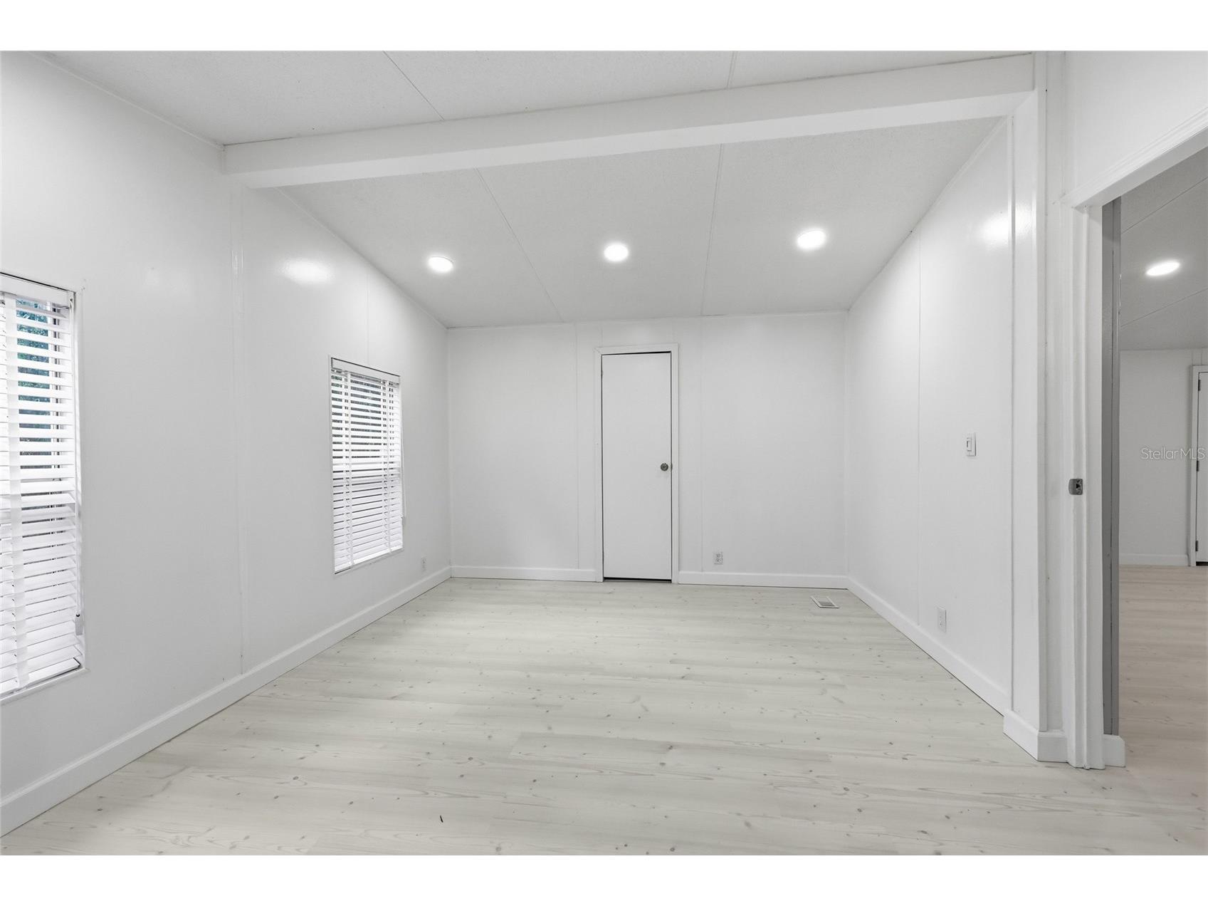 264 SW Central Terrace Fort White FL 32038 GC540286 image14
