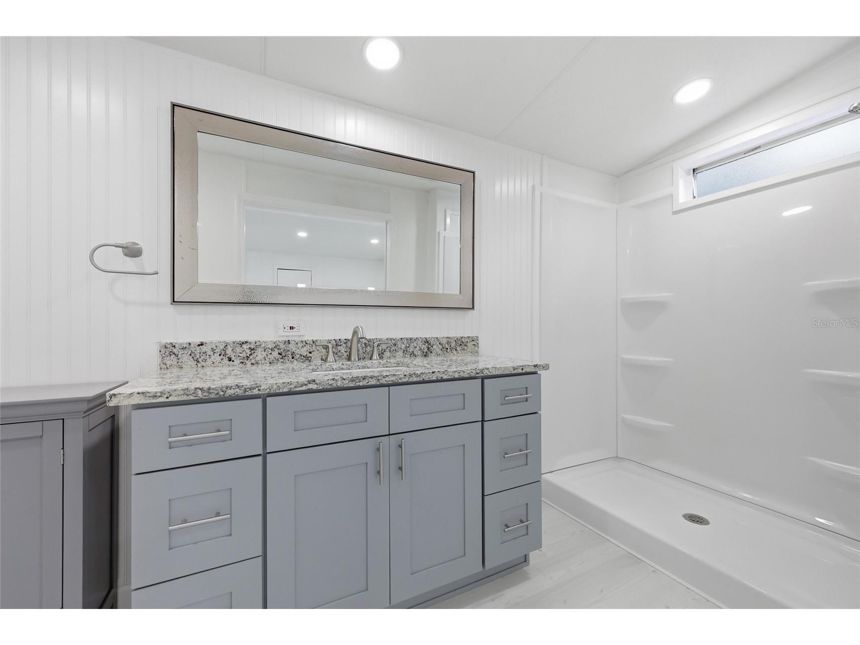 264 SW Central Terrace Fort White FL 32038 GC540286 image15