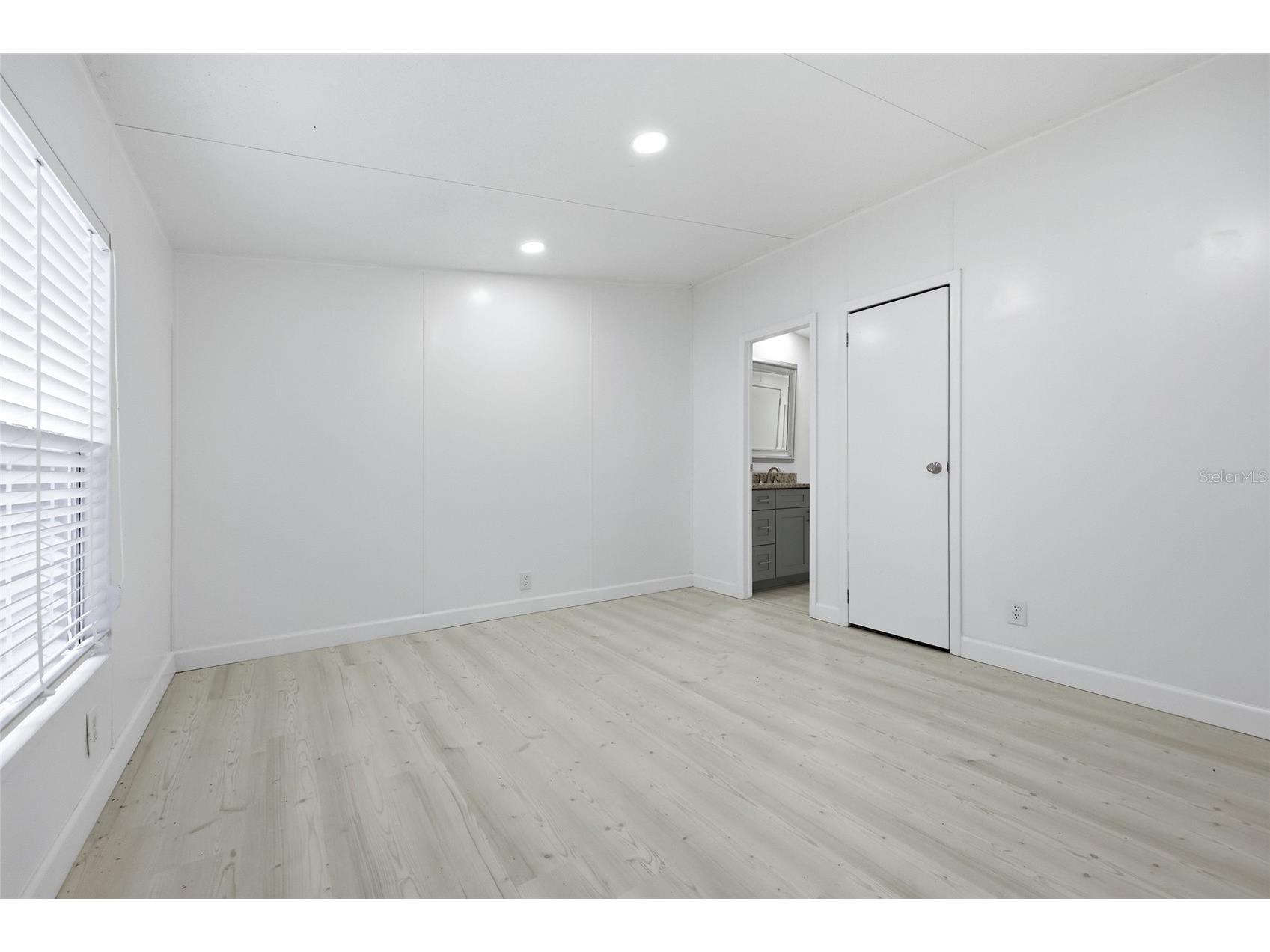264 SW Central Terrace Fort White FL 32038 GC540286 image16